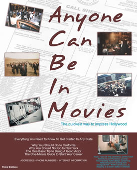 actingbook-front